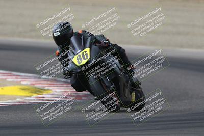 media/Aug-29-2025-TrackDaz (Fri) [[e7163b0dc3]]/B Plus/1020am (Turn 3)/